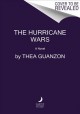 Go to record The hurricane wars : a novel