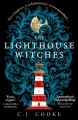 Go to record The lighthouse witches