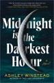 Go to record Midnight is the darkest hour : a novel