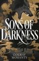 Sons of darkness  Cover Image