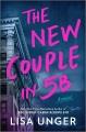 The new couple in 5B Cover Image