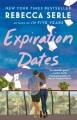 Expiration Dates Cover Image