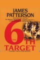 The 6th target  Cover Image