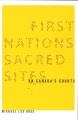 First Nations sacred sites in Canada's courts  Cover Image