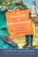 Go to record An Innocent in Newfoundland : even more curious rambles an...