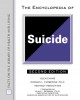 Go to record The Encyclopedia of suicide.