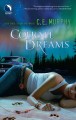 Coyote dreams  Cover Image