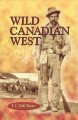 Go to record Wild Canadian west