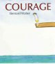 Courage  Cover Image