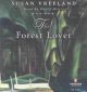 The forest lover Cover Image