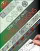Go to record Draw your own Celtic designs