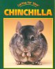Caring for your chinchilla  Cover Image
