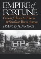 Go to record Empire of fortune : crowns, colonies and tribes in the Sev...