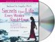 Go to record Secrets about life every woman should know ten principles ...