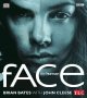 The Human face. Cover Image