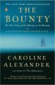 Go to record The Bounty : the true story of the mutiny on the Bounty.
