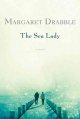The Sea lady. Cover Image