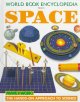 Space. Cover Image