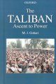 Go to record The Taliban : ascent to power