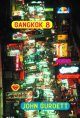 Bangkok 8  Cover Image