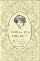 Go to record Looking for Anne of Green Gables : the story of L.M. Montg...