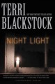 Night light  Cover Image