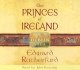 The princes of Ireland the Dublin saga  Cover Image