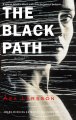 The black path / Rebecka Martinsson Book 3  Cover Image