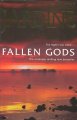 Fallen gods  Cover Image