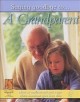 Saying goodbye to ... a grandparent. Cover Image