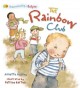 The Rainbow Club  Cover Image