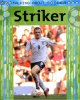 Striker  Cover Image