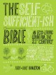 Go to record The self-sufficient-ish bible