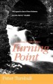 Go to record Turning point