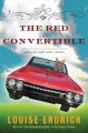 The red convertible : selected and new stories, 1978-2008  Cover Image