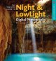Go to record The complete guide to night & lowlight digital photography
