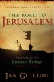 Go to record The road to Jerusalem