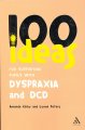 100 ideas for supporting pupils with dyspraxia and DCD  Cover Image