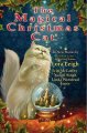 Go to record The magical Christmas cat